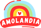 Amolandia